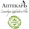 Перейти aptekar 1 foto logo