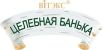 Перейти banka