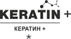 Перейти bezymyannyy-4