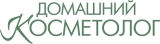 Перейти domashnij kosmetolog 160 auto jpg