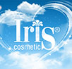 Перейти iris logo