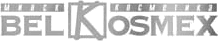Перейти logo belcosm