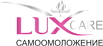 Перейти logo lux