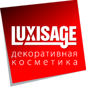 Перейти logo lux
