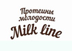Перейти ml name sait