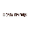 Перейти sila prirody